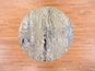 Q78862